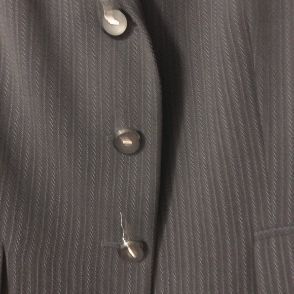 Three Piece Suit - Picture 5 of 5